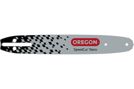 Oregon Sword Speedcut Nano 12 tuumaa