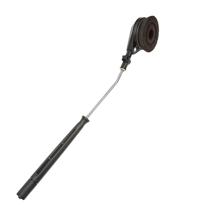 Stihl Roterende vaskebørste til RE 281 PLUS – RE 661 PLUS