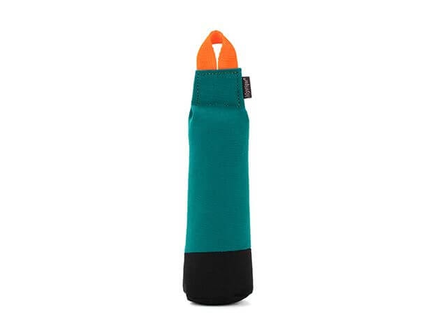 Linjetag 320g Grön -