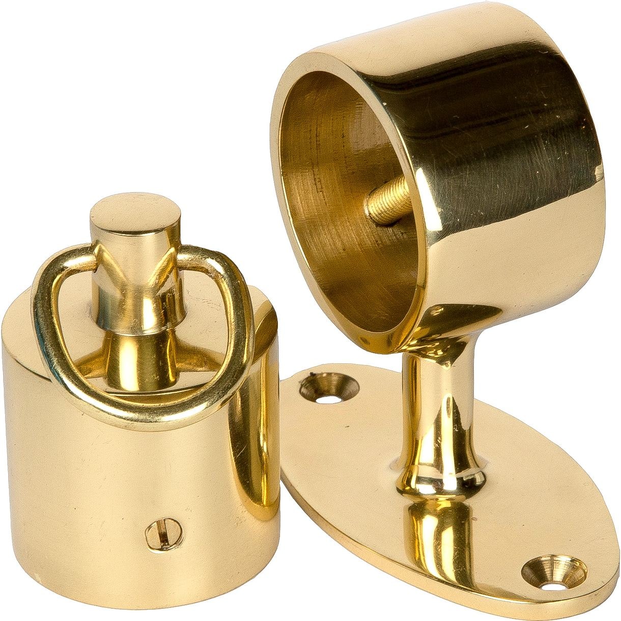Hållare Carlmark Påse 36mm -