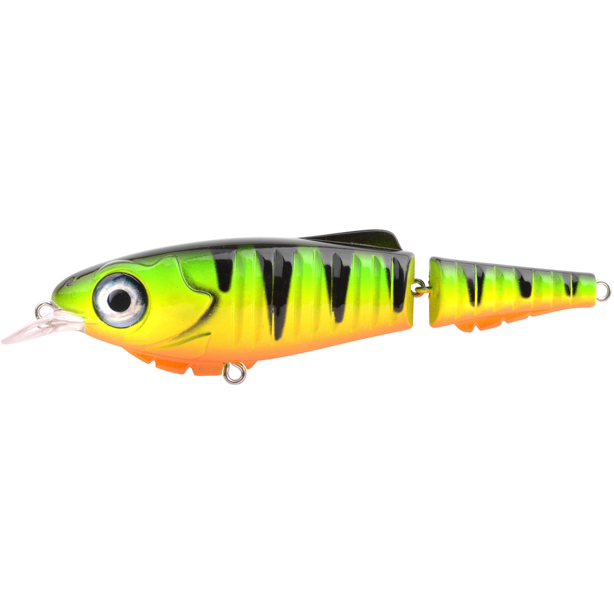 SPRO Ripple Profighter 14,5 cm Herring