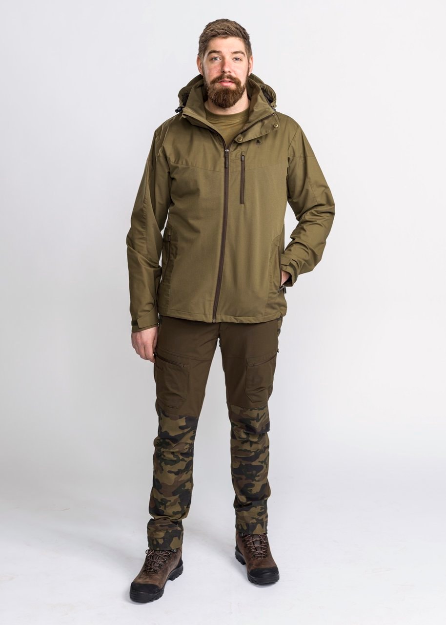 5303-713-60_Pinewood-Mod-0005-0005-0082_5303-713_5