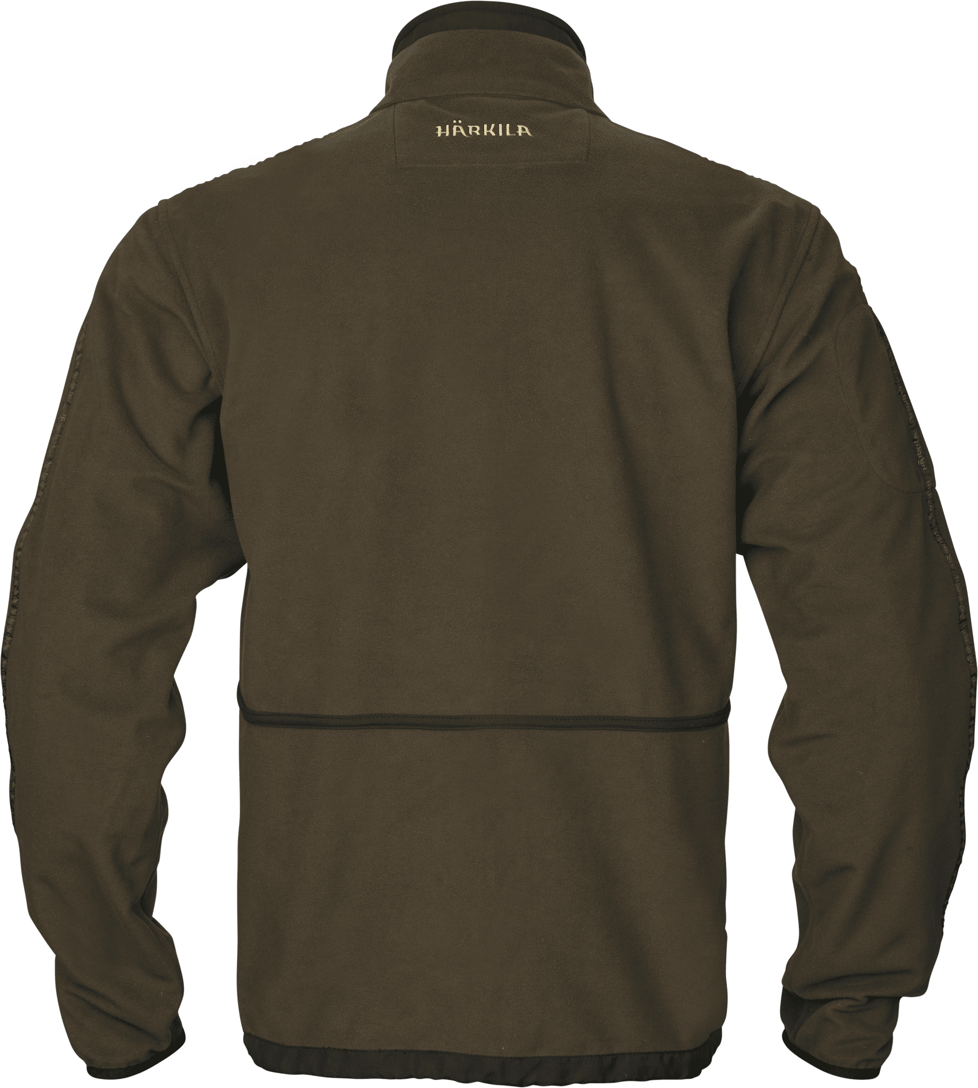 107836002_f04 kopiera.png