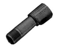 Lavor M22 HT-Adapter