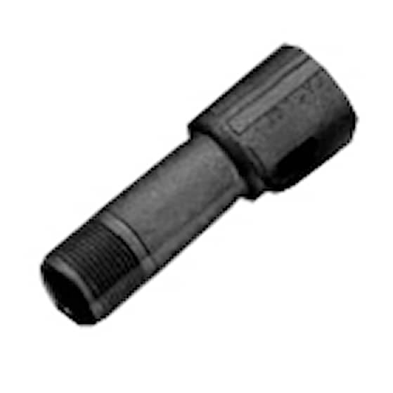Lavor M22 HT-Adapter