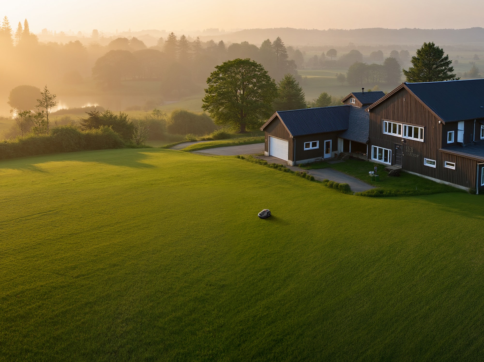 Butchart Pro#大面积.jpg