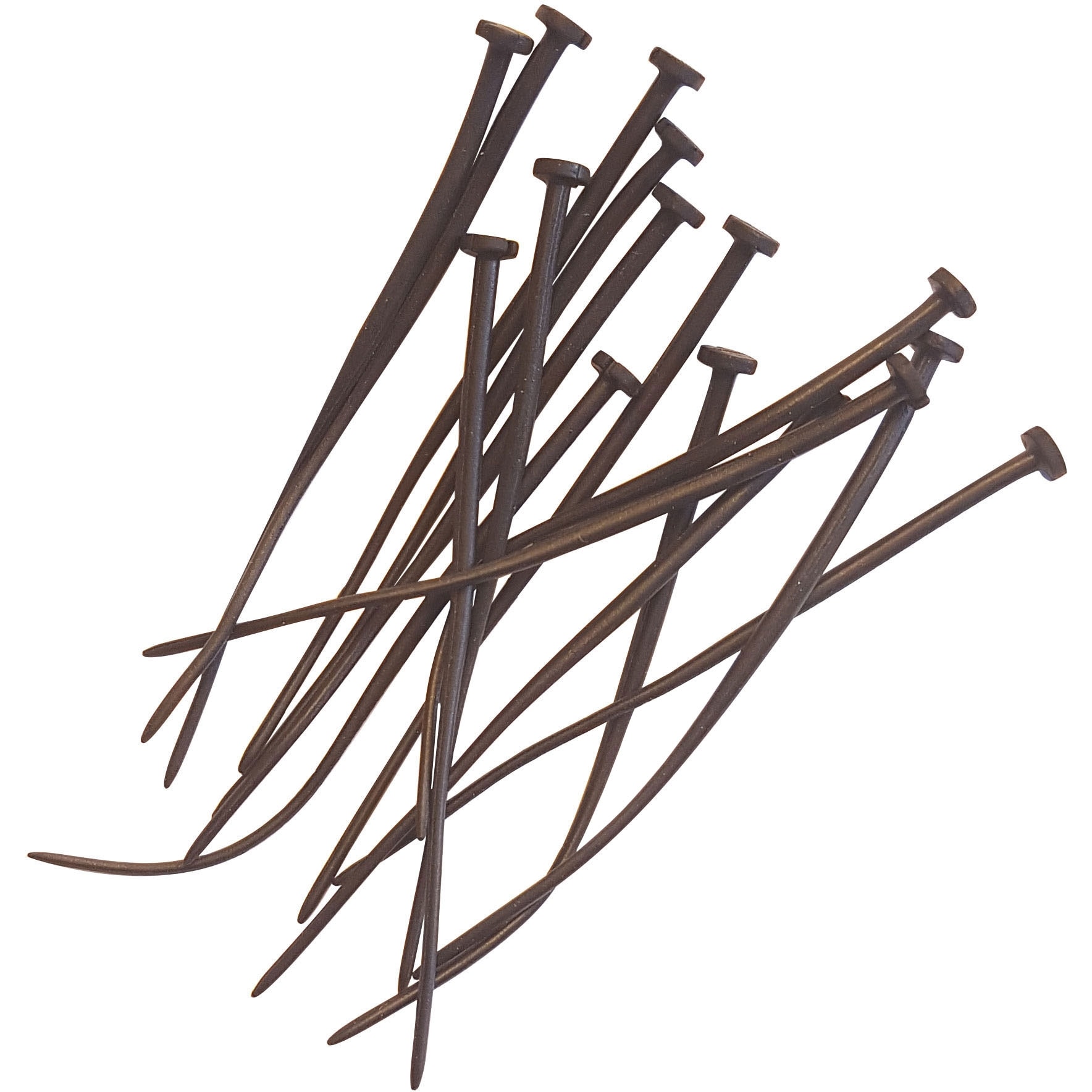 Bite of Bleak Rubber T-Stop