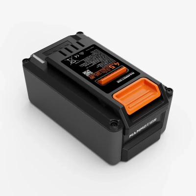 Mammotion 4.5Ah Batteri