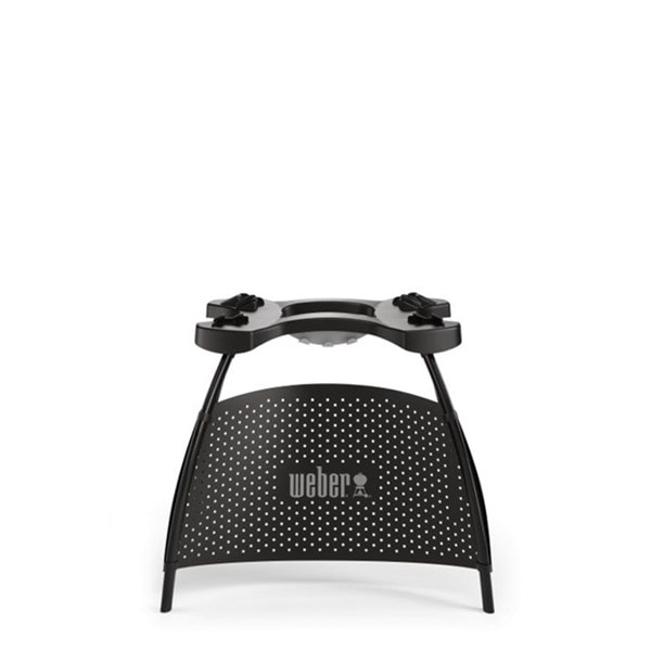 Weber Stativ – Q 1000/2000-serien - Passer Q 1000/2000-serien