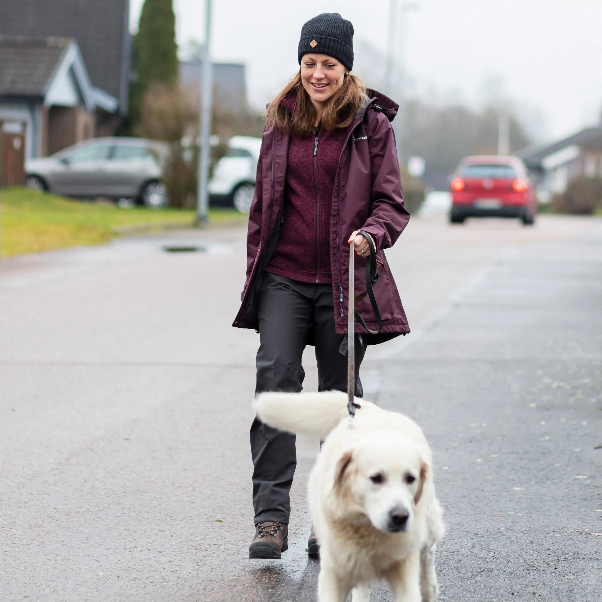 1121-449-40_Pinewood-Hat-Wool-Knitted_Dark-Anthrac