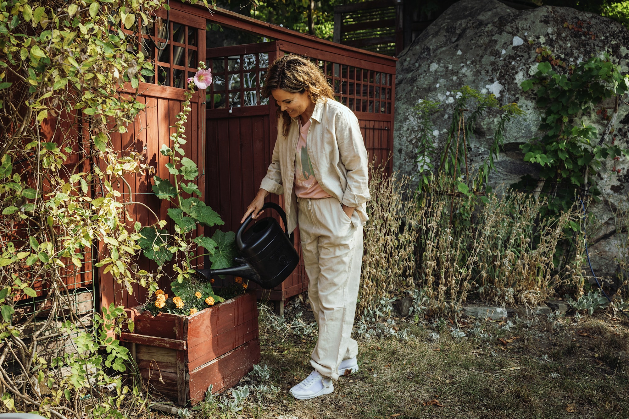 305A4771 (15398).jpg