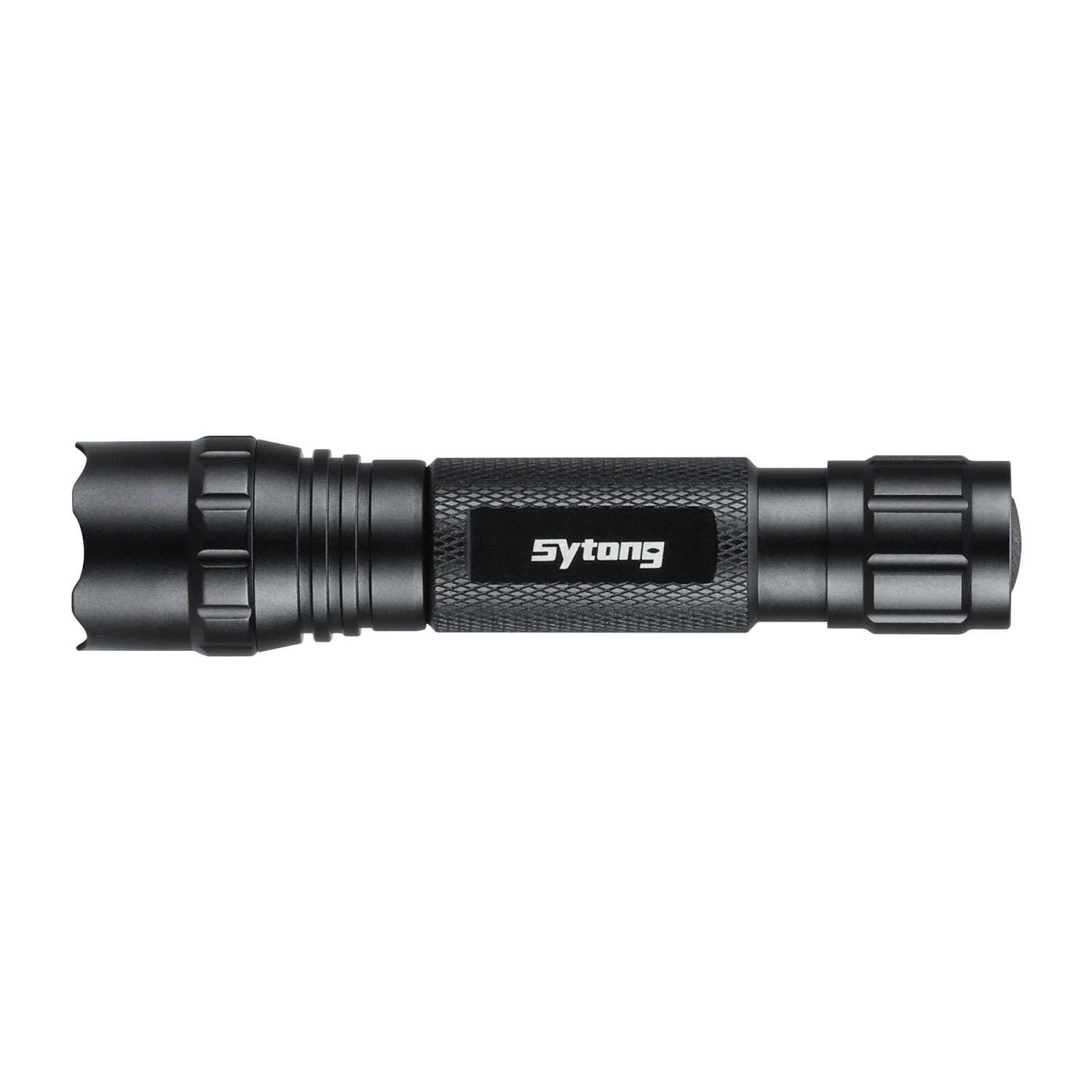 Sytong IR-lampa 940nm