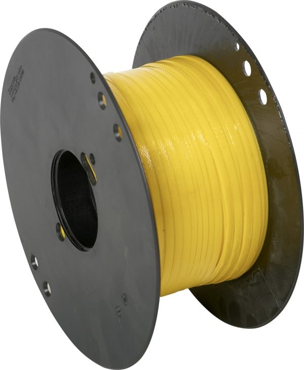 Nachfüllpackung für die Fliegenfalle „Bandet“ 440 Meter