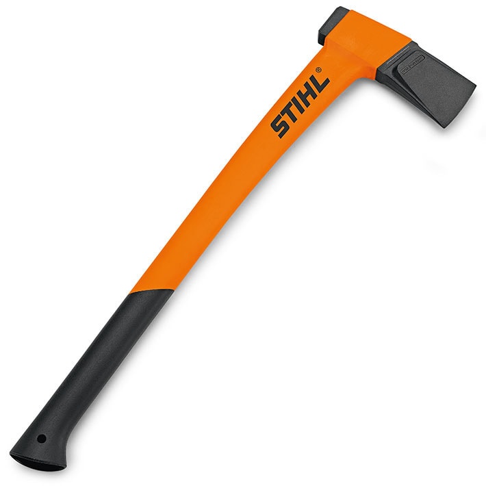Stihl AX 20 PC Spaltaxt
