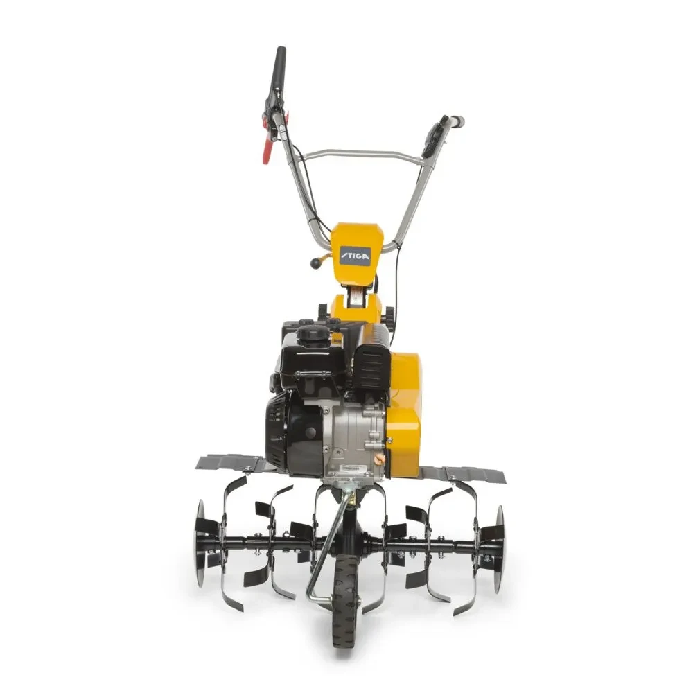 Stiga Src 775 Rg-2.webp
