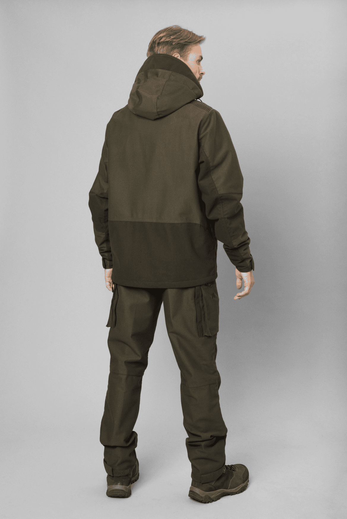 40273-0030_d02.jpg?w=450