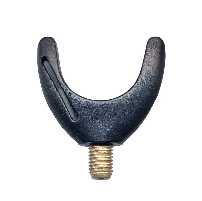 Darts Klyka U-Large -
