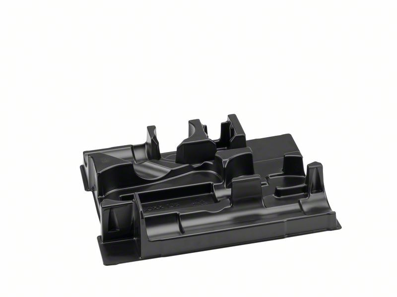 Bosch Für Gde Max Professional Einsatz