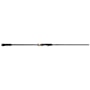 13 Fishing Muse Black 8'6'' XH 259 cm (8'6'') 40-130 g Haspelspö