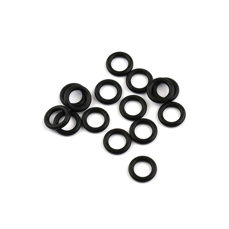 sbs-wacky-tool-o-ring-15-pack-tillbeh-r-f-r-fiske-hylte-jakt-lantman