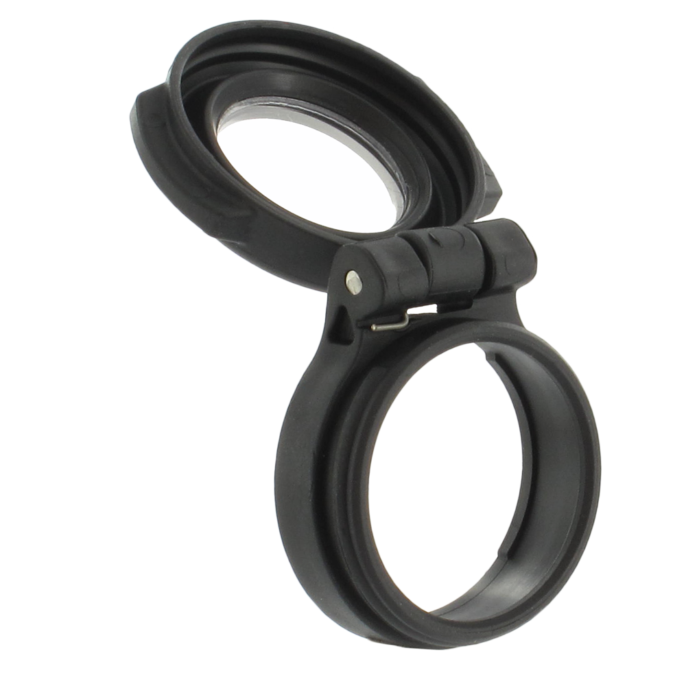 200193_Flip-up_Rear_Cover_Transp_Micro_2_Open_RF[1