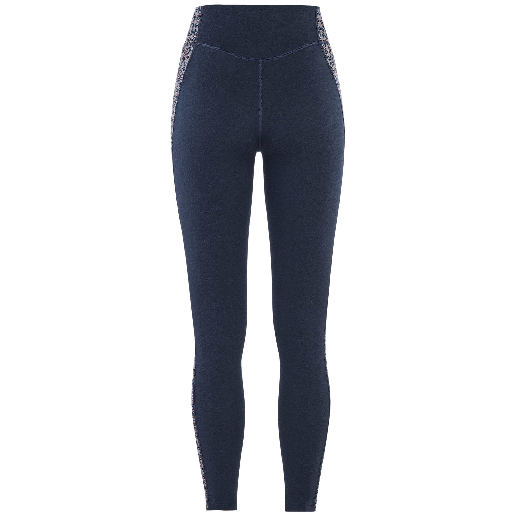 a654bd45-f739-4ad2-85c2-48b85297b761[1]