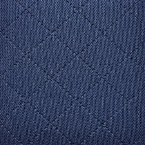 Lyxvinyl Diamant Mörkblå 5M