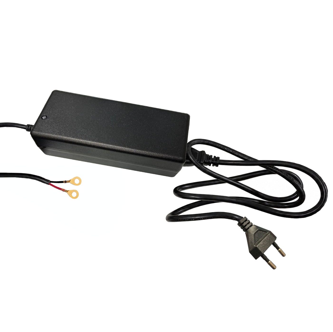 GXT Nätadapter 230/12V 150W