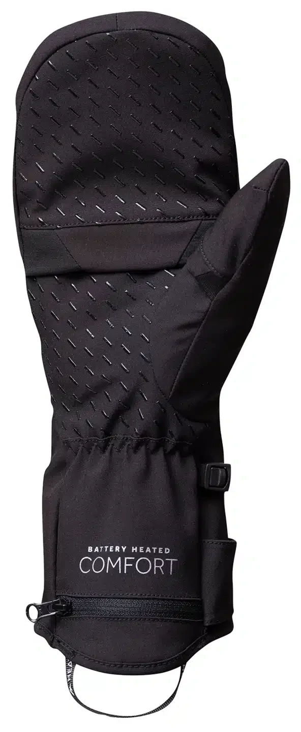 heatx_pullover_mittens_v2_black_d.1440[1].webp