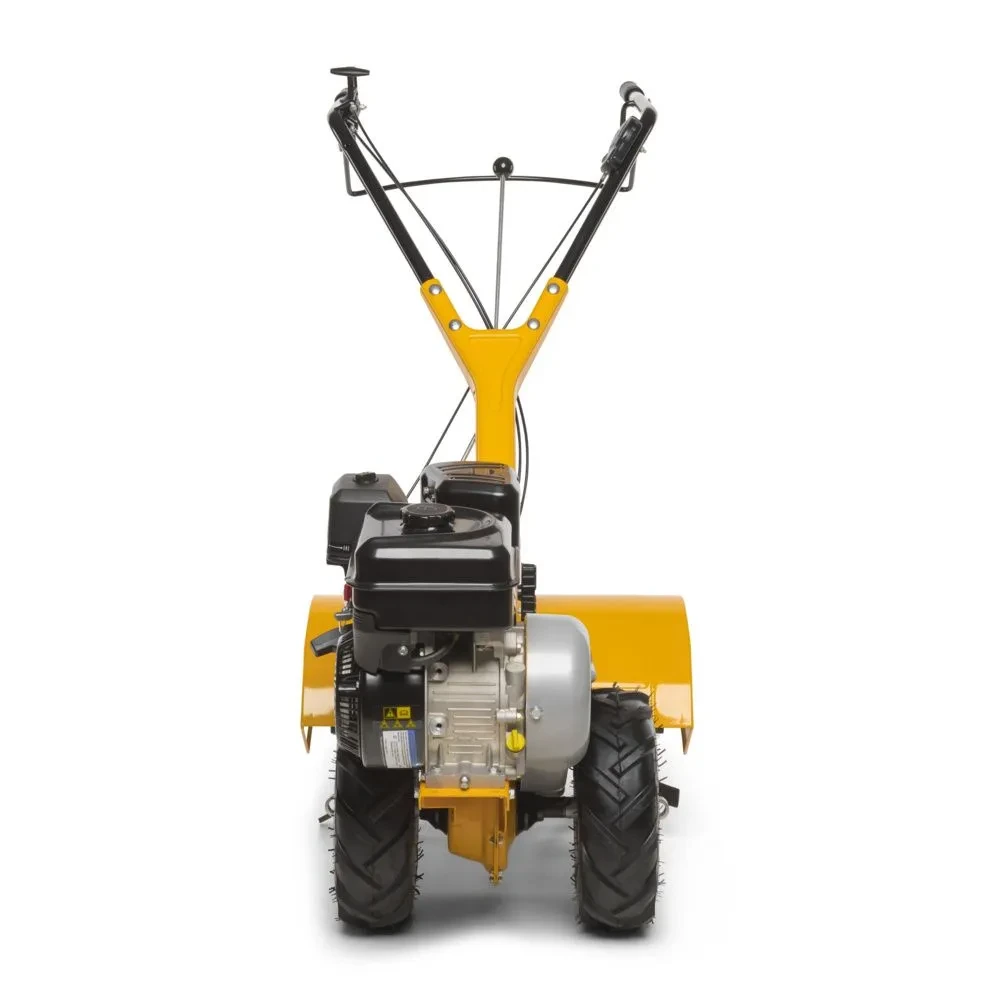 Stiga Silex 103 B-2.webp