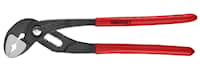 Teng Tools Polygriptång MB481-10Q 250mm