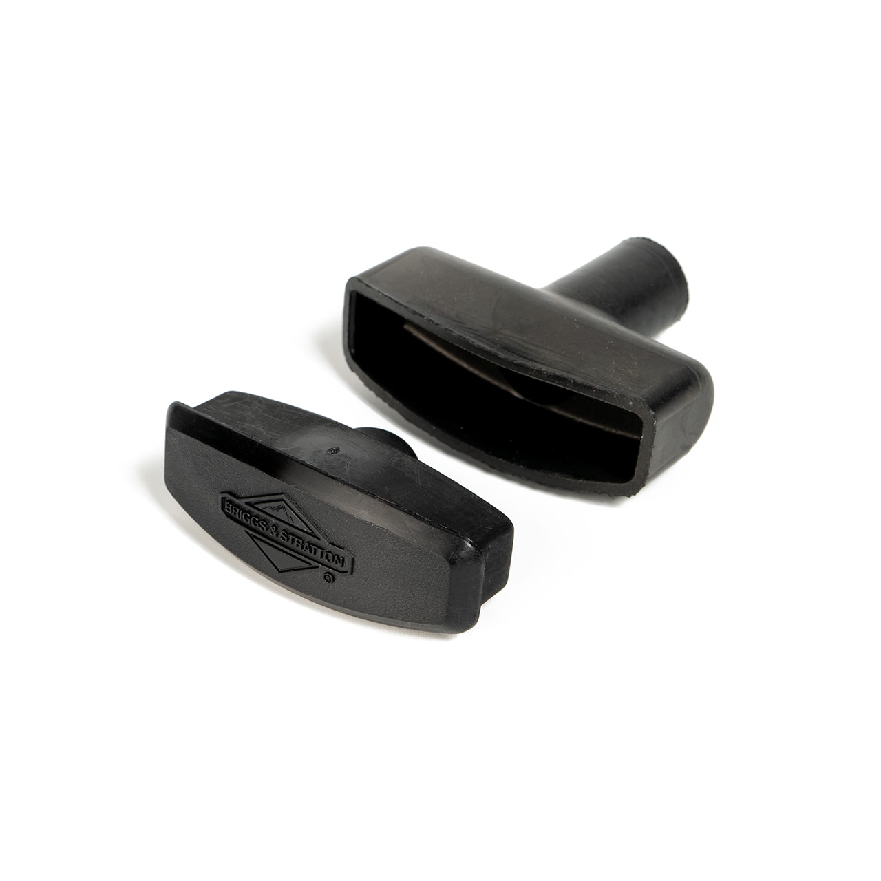 Briggs & Stratton Griff Starterseil