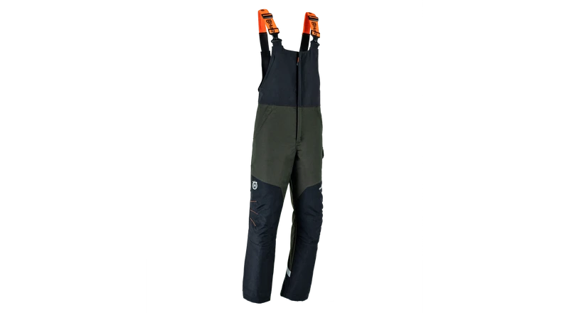 Husqvarna Functional Selerbuks