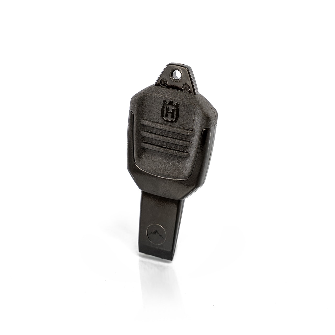 Husqvarna snap-verktøy