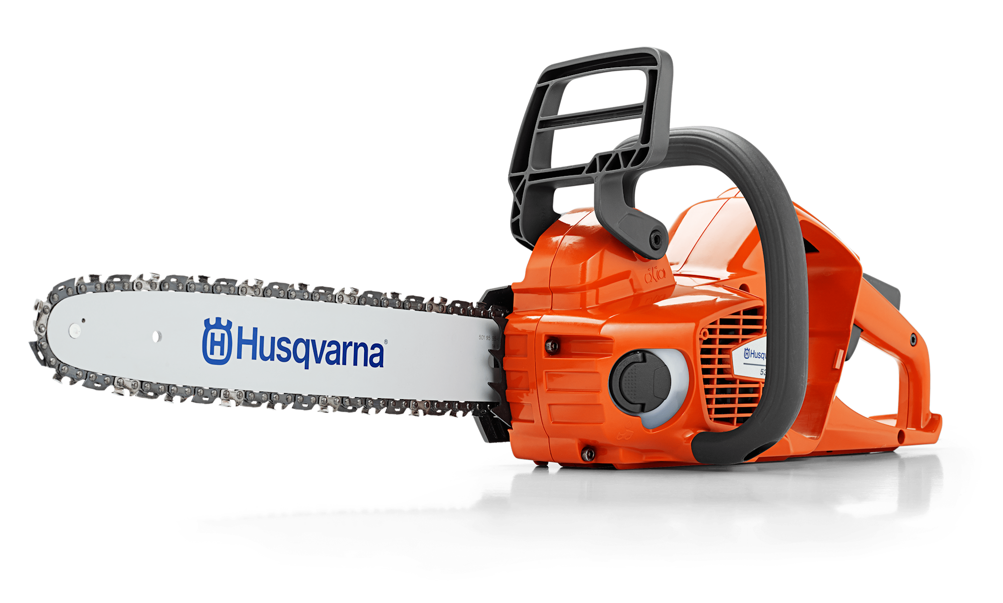 Husqvarna 535i XP® -
