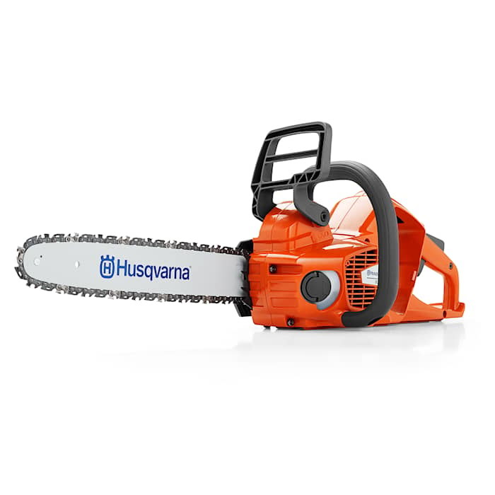 Husqvarna Akku-Kettensäge 535i XP