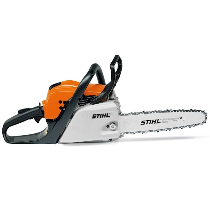 Stihl MS 171 35cm Motorsåg -