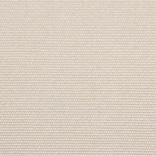 Kapellväv Sand 117 6Mx152Cm