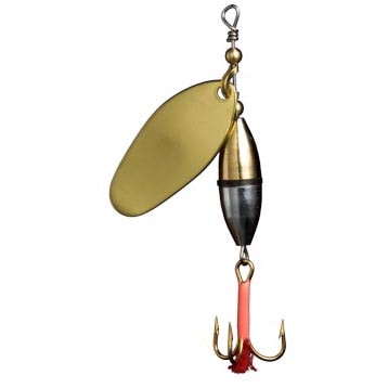 Agat 15 g Guld -