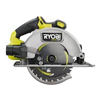 Ryobi RCS18X-0 HP 18v Cirkelsåg
