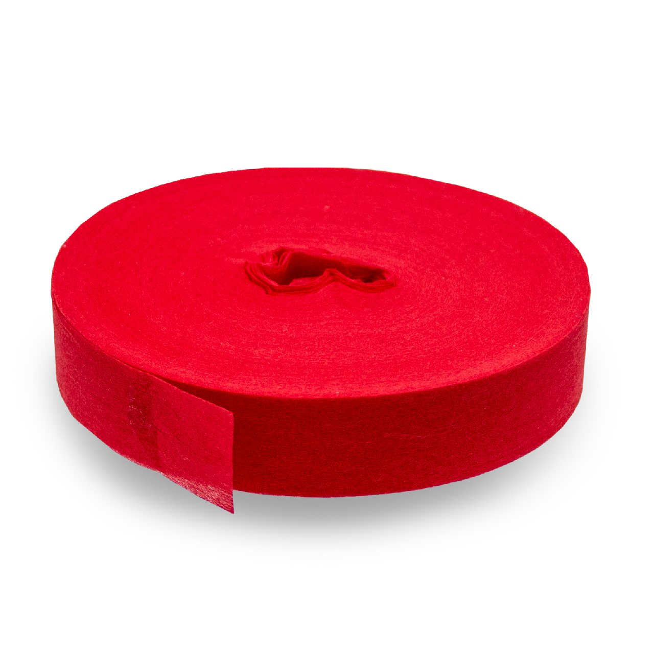 Stihl Märkband röd