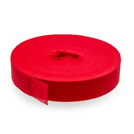 Stihl Merkebånd rød 20 mm Merkeutstyr med tilbehør