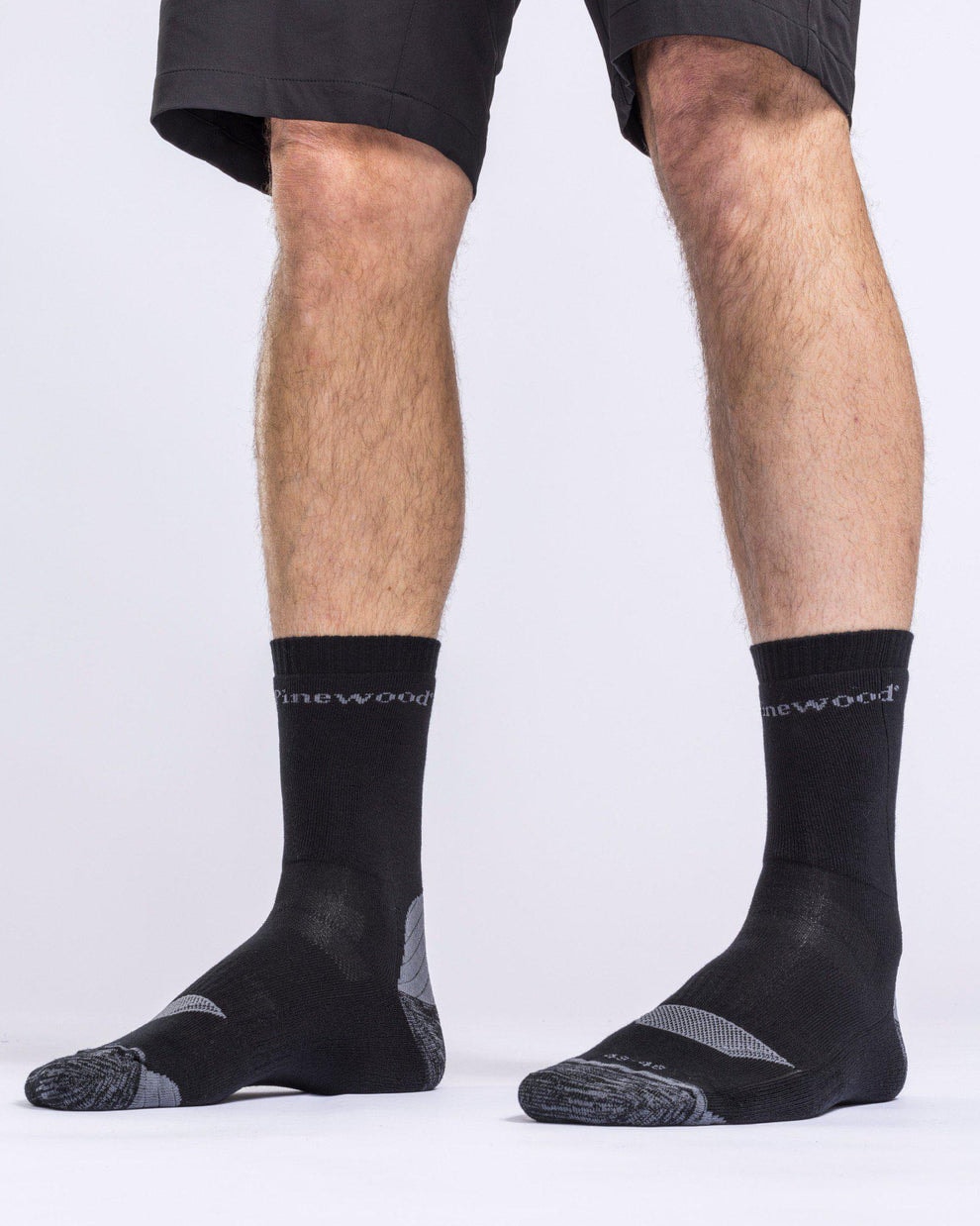 1155-400-60_Pinewood_ae976022-8744-4aaf-99b2-40c0b