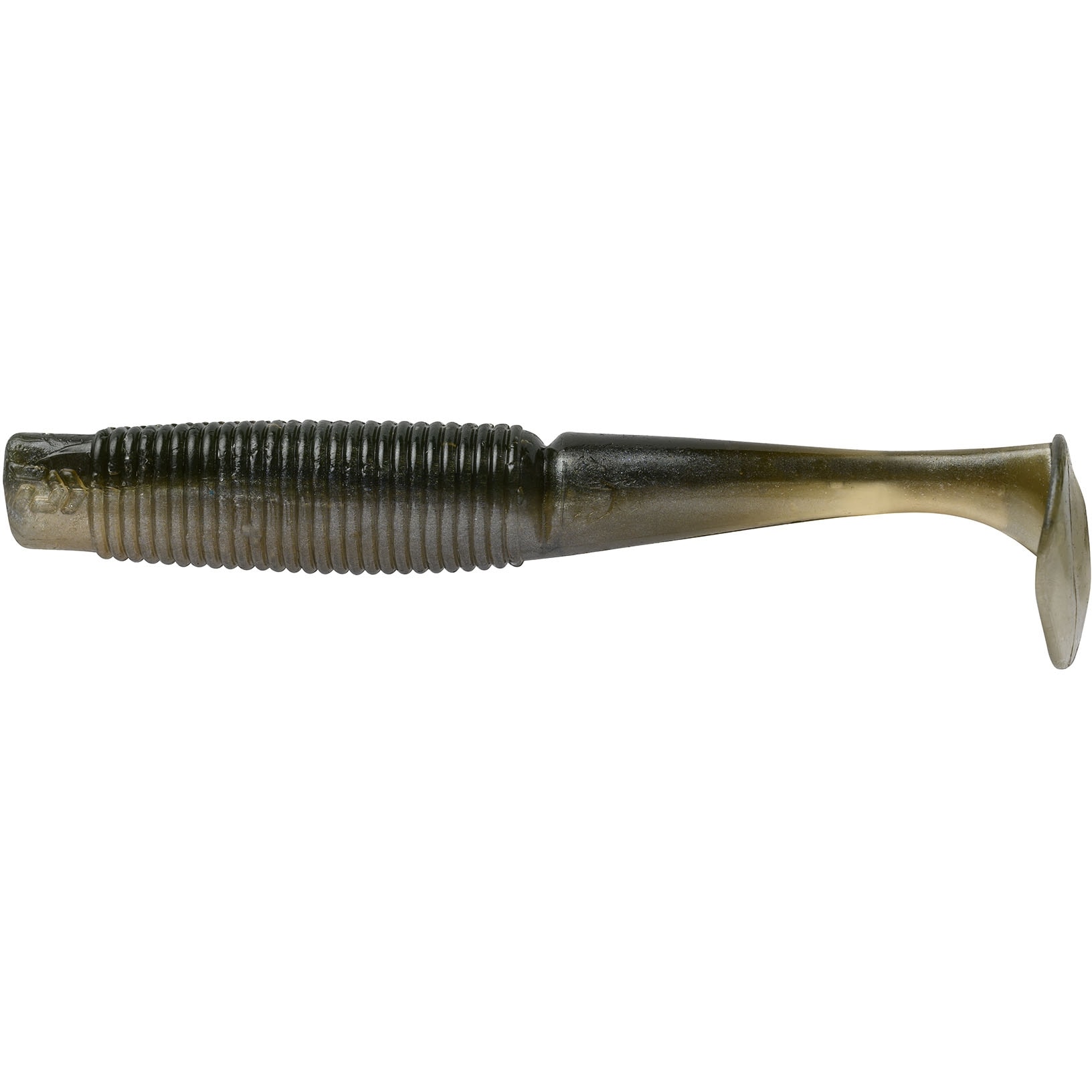 Daiwa Bait Junkie Minnow 3.2" 8 cm Ayu 6-pack