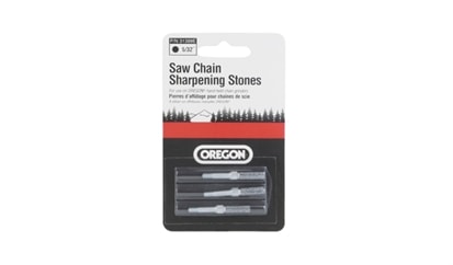 Oregon Schleifstein 4,8 mm