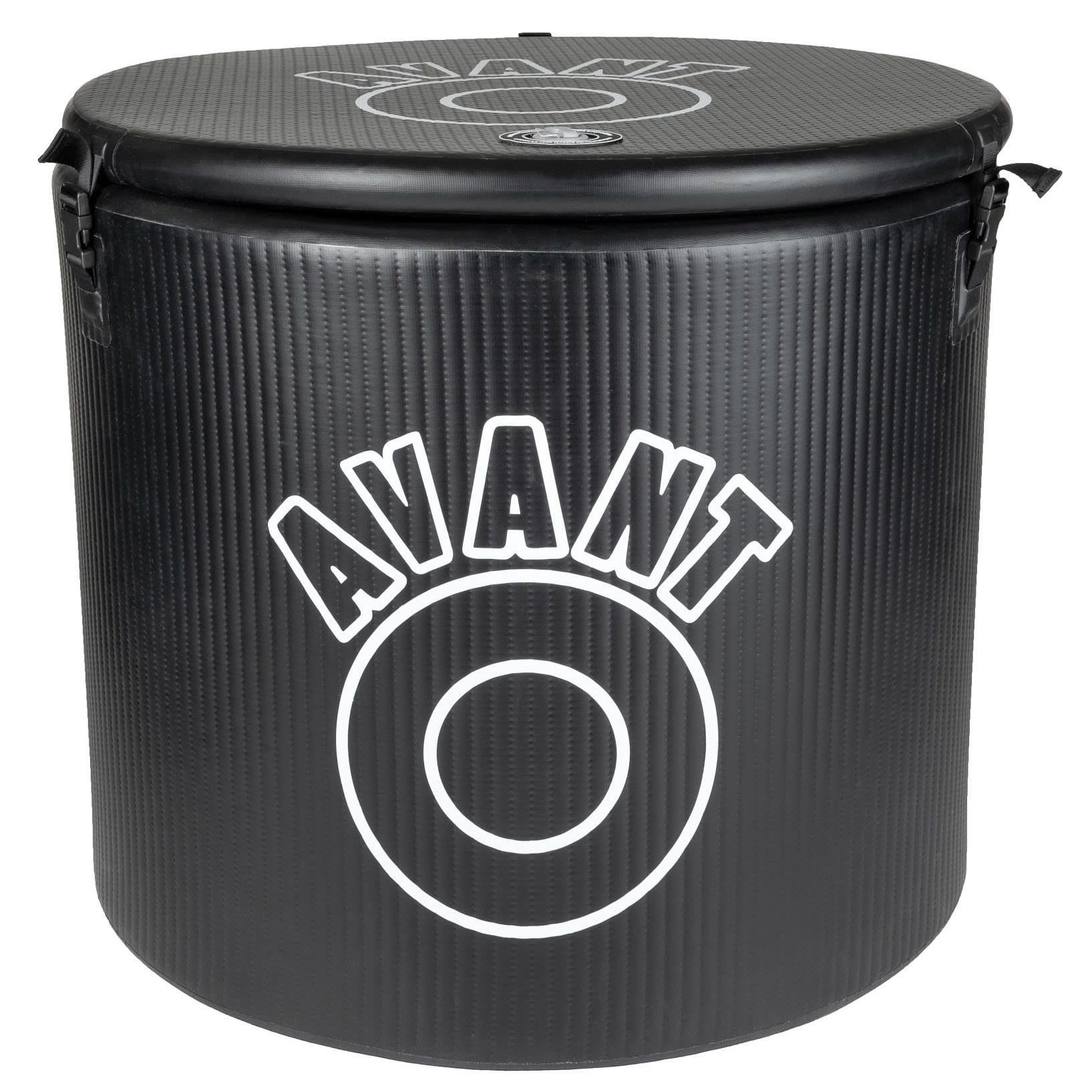 Avanto Premium Kallpool