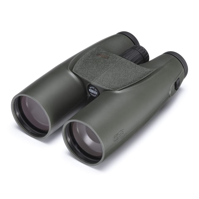 p_355123_slideshow_1[1]