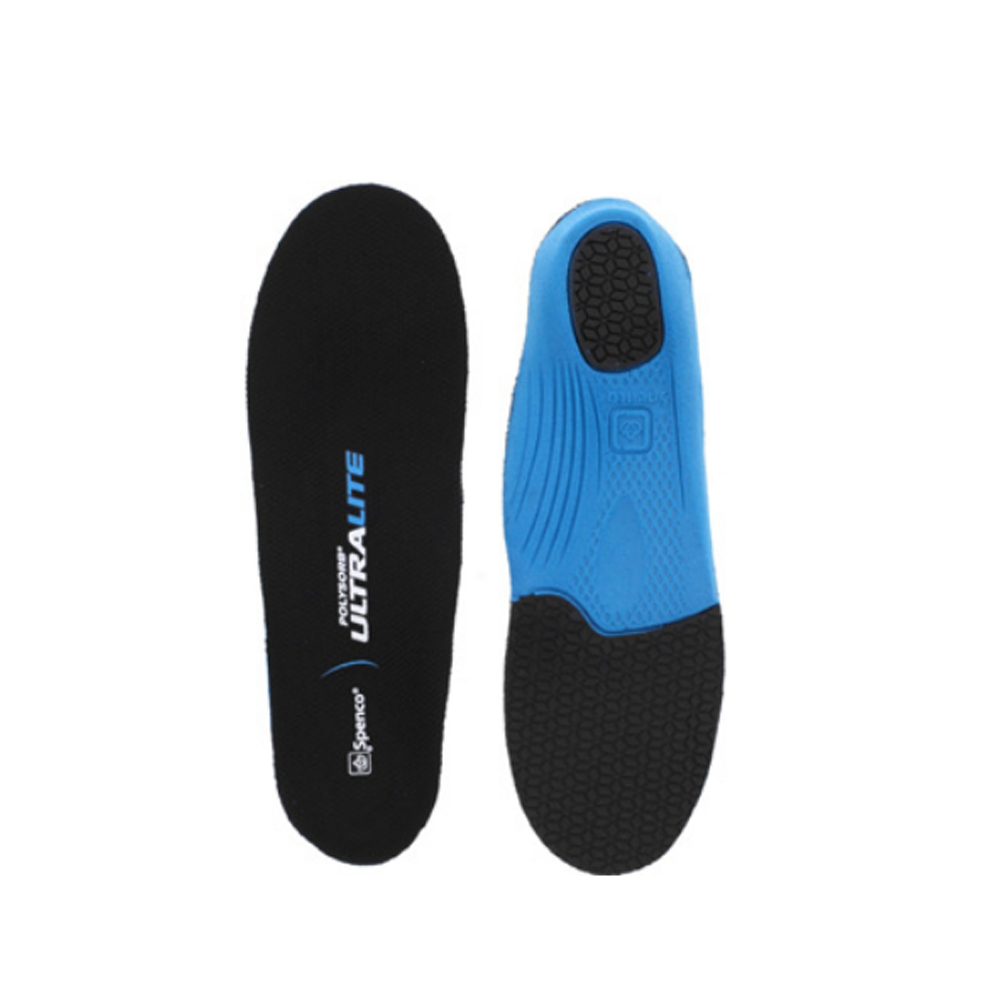 Ultra Lite Sofsole Comfort Pohjallinen