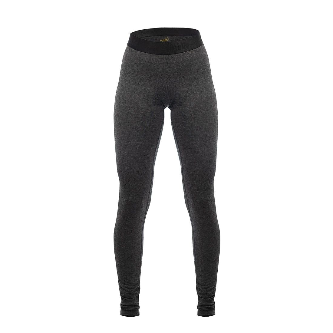 Arrak Outdoor Awesome wool Long John W Anthracite