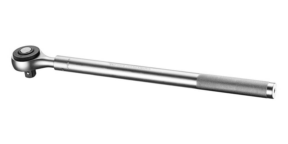 Teng Tools Skraldehåndtag. M340072E